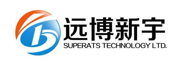 U5200型 - 工业压力传感器_深圳市远博新宇科技有限公司