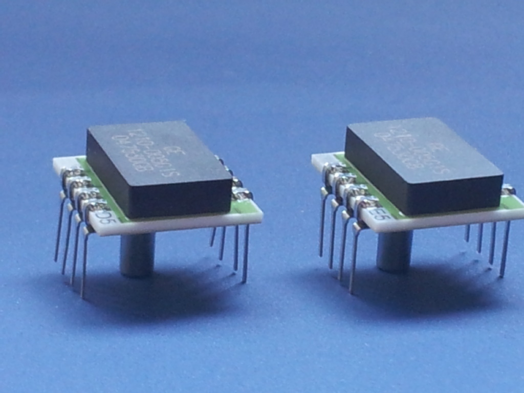 NPC-1210-015A-3L