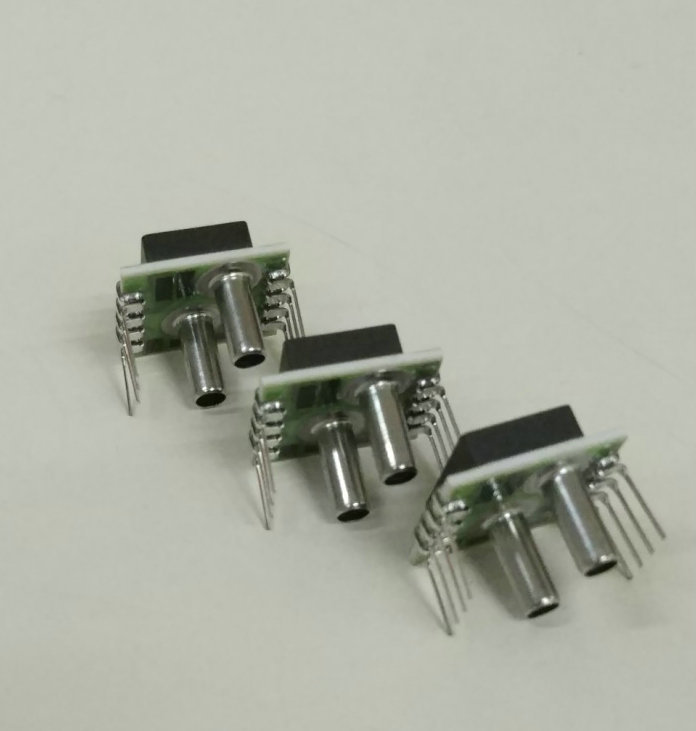 NPC-1210-015D-3S