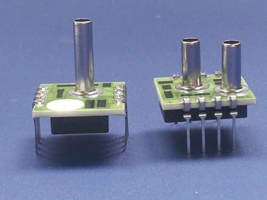 NPC-1210-030A-3S